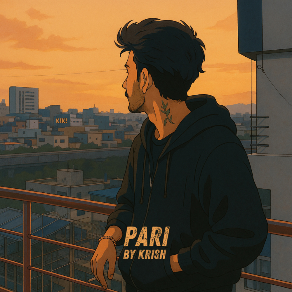 Pari