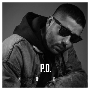 Listen to Nobi song with lyrics from P.D.
