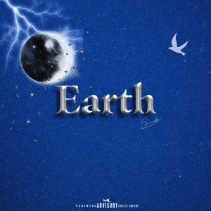 Listen to Earth (Explicit) song with lyrics from Sunerth