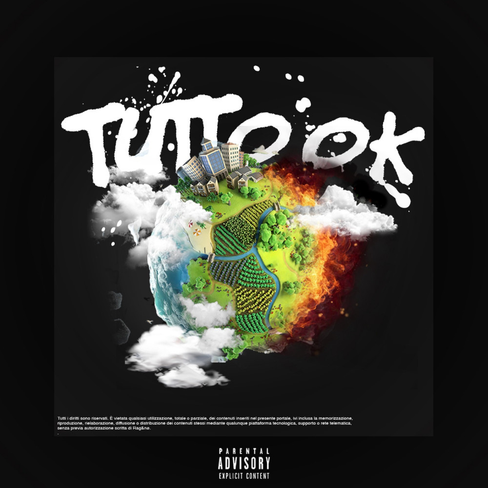 Tutto ok (Explicit)