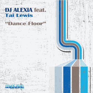 Listen to Dance Floor (Smooth Mix Re Edit) song with lyrics from DJ Alexia