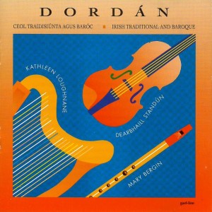 ดาวน์โหลดและฟังเพลง Ah How Pleasant 'tis to Love/Sylvia, Now Your Scorn Give Over พร้อมเนื้อเพลงจาก Dordan