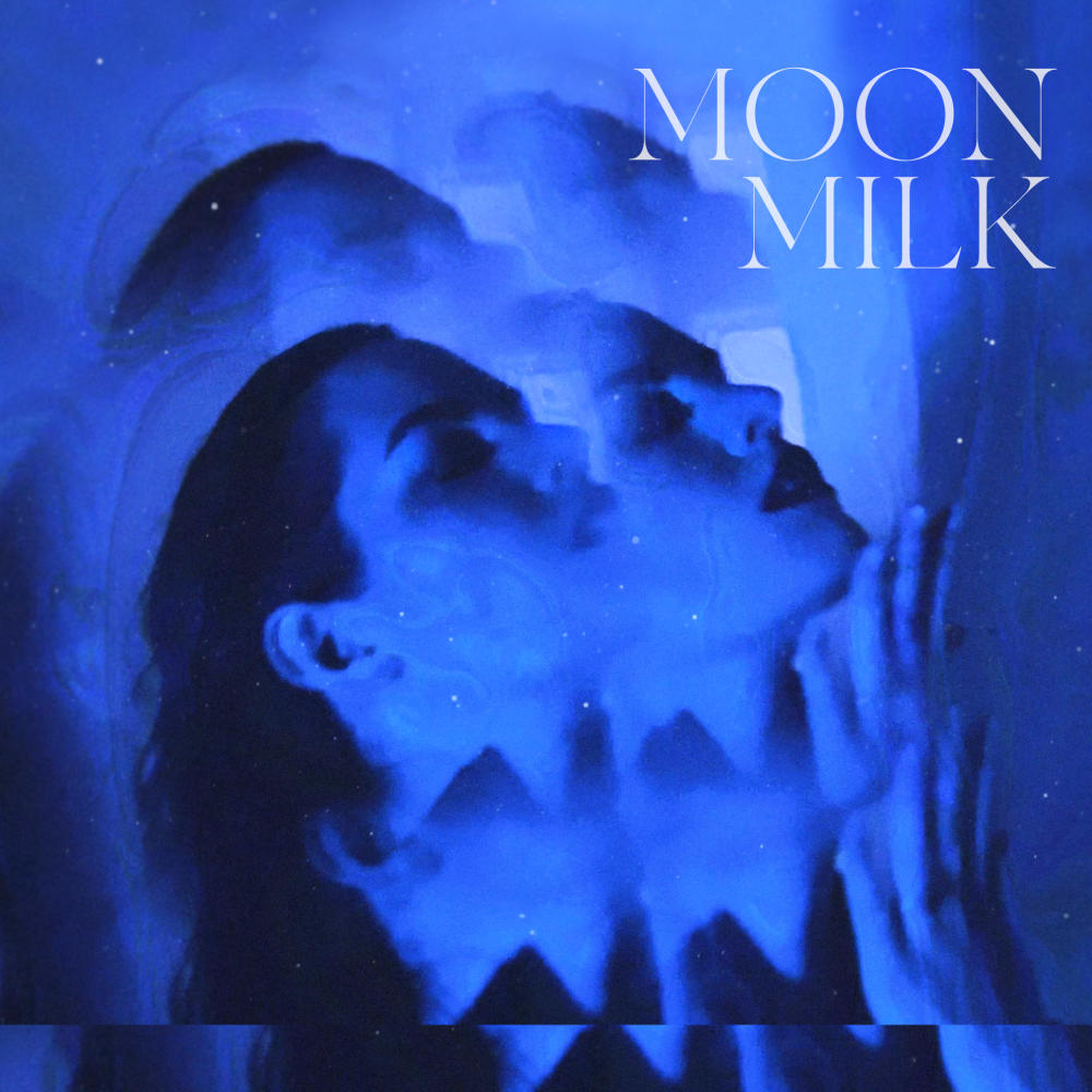 Moon Milk (feat. N2N)