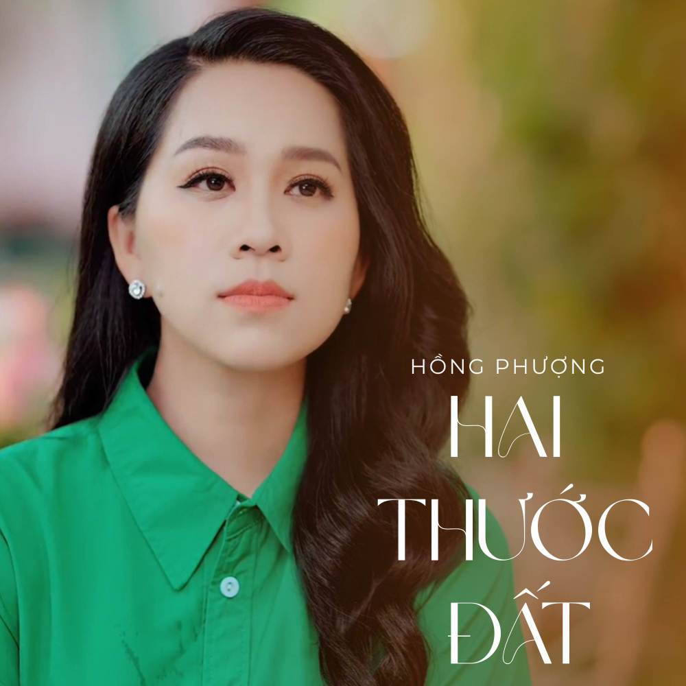 Tân cổ Mời Anh Về Thăm Quê Em