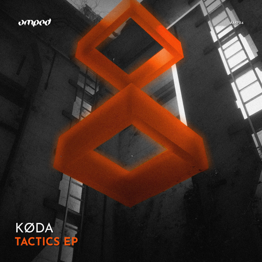 Fractals (Original Mix)