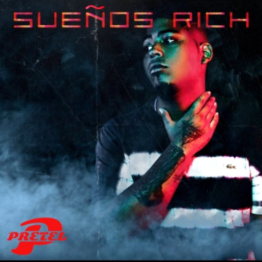 Sueños Rich