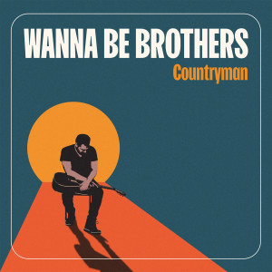 Listen to Days We Had song with lyrics from Wanna Be Brothers