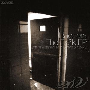 ดาวน์โหลดและฟังเพลง In the Dark (Milto Serano Remix) พร้อมเนื้อเพลงจาก Bageera