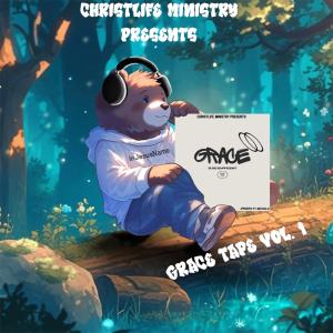 收聽JPROSPER的Never Go Back (feat. AyeitsAron & Michaela)歌詞歌曲