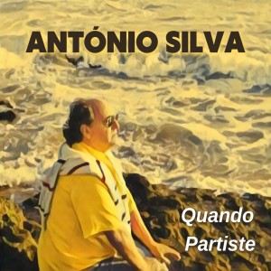 Listen to Porque Cantamos O Fado song with lyrics from Antonio Silva