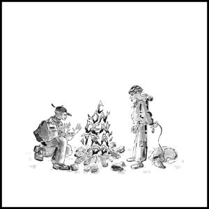 收聽Kache的CONCENTRADO (feat. Aby Fulani & Diego Loudness)歌詞歌曲