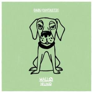 ดาวน์โหลดและฟังเพลง Lawine พร้อมเนื้อเพลงจาก Dabu Fantastic