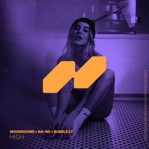 Listen to High song with lyrics from MoonSound