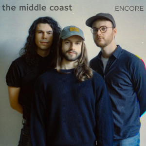 ดาวน์โหลดและฟังเพลง Me Tonight พร้อมเนื้อเพลงจาก The Middle Coast
