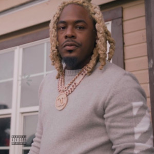 Listen to Neighborhood Baby (Bonus) (Explicit) song with lyrics from Chris Cross