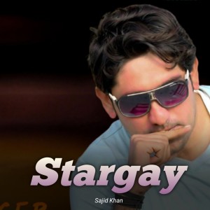 Listen to Stargay song with lyrics from Sajid Khan