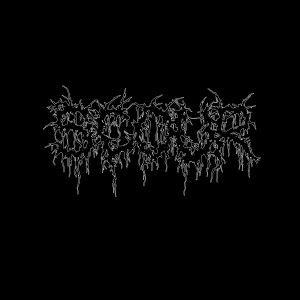 Listen to Flames song with lyrics from Scour