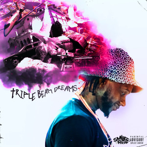 收聽Smiles Official的Signed to the Streets (Explicit)歌詞歌曲