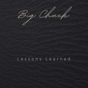 Charles Stewart的專輯Lessons Learned