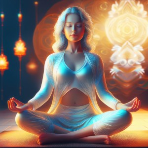 ดาวน์โหลดและฟังเพลง La Silenciosa Resonancia Del Universo พร้อมเนื้อเพลงจาก Materia y energía