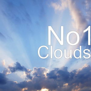 收聽NO1的Clouds歌詞歌曲