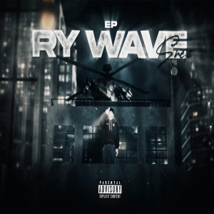 Listen to OLD PICTURE (Explicit) song with lyrics from SNEX