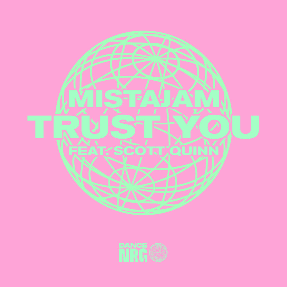 Trust You (Extended Mix)