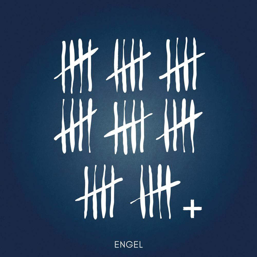 Op Een Missie (feat. Just & Masta Ace) (Ben Jur Remix)