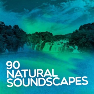 收聽Green Meditation Sound Collectors的Lakeside Afternoon歌詞歌曲