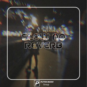 Listen to REMA FAME SOUND NOBRU Viral tiktok song with lyrics from Ilham ofcl
