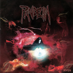 ดาวน์โหลดและฟังเพลง Weight of Wisdom พร้อมเนื้อเพลงจาก Pandemia