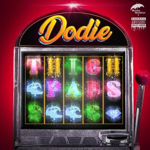 ดาวน์โหลดและฟังเพลง Cherry Sours (feat. Birdie) (Explicit) พร้อมเนื้อเพลงจาก Dodie
