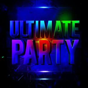 收聽Party Hits的1歌詞歌曲
