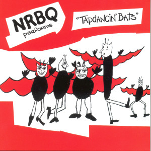 ดาวน์โหลดและฟังเพลง The Dough Got Low พร้อมเนื้อเพลงจาก NRBQ