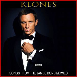 Download Live And Let Die Mp3 Song Lyrics Live And Let Die Online By Klones Joox