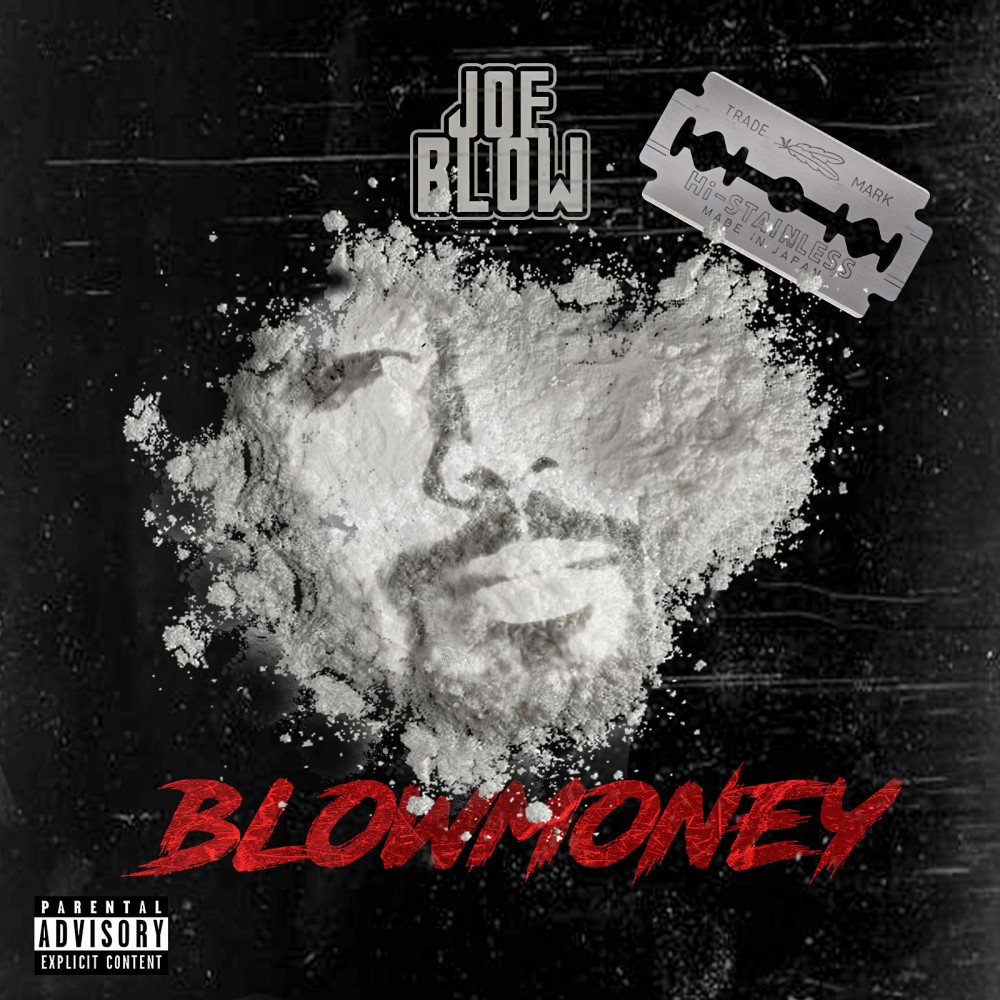 Bossed Up (Explicit)