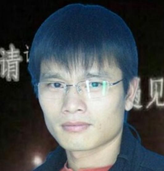 刘起发