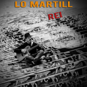 ดาวน์โหลดและฟังเพลง Rei พร้อมเนื้อเพลงจาก Lo Martill