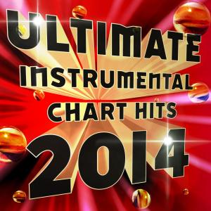 收聽Merry Music Makers的F for You (Instrumental Version) (Inst.)歌詞歌曲