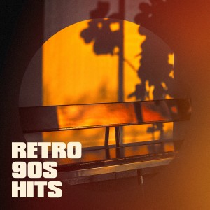 Album Retro 90s Hits from 90s PlayaZ