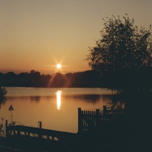 Album Flova from Yuzostate