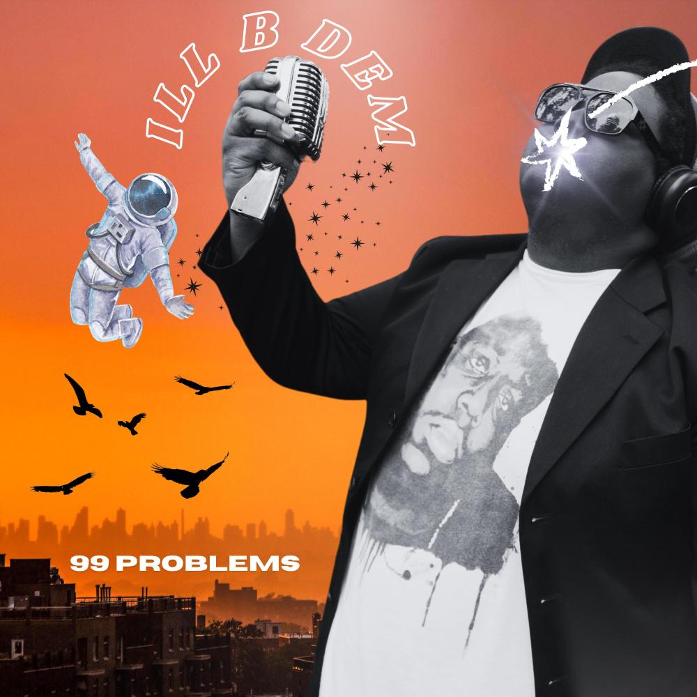 99 Problems (Explicit)