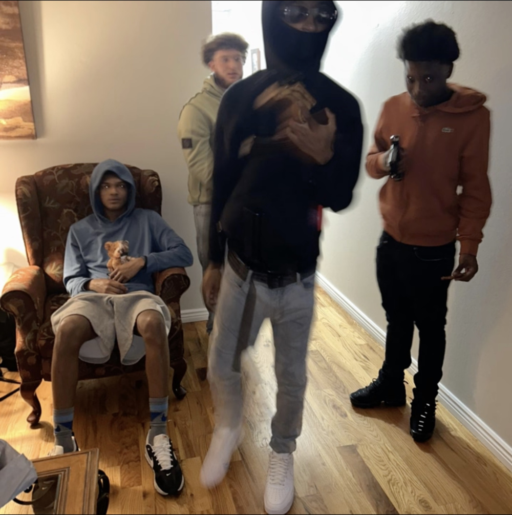 HBK (Explicit)