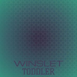 Various Artists的專輯Winslet Toddler