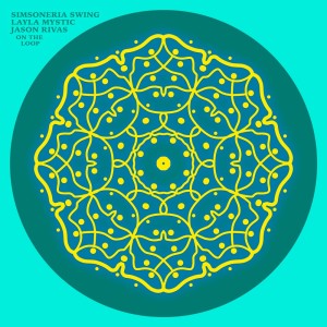 Album On the Loop from 