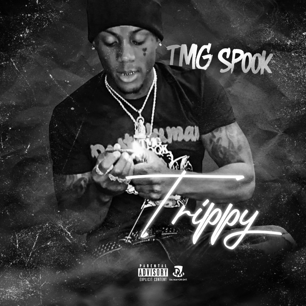 Trippy (Explicit)