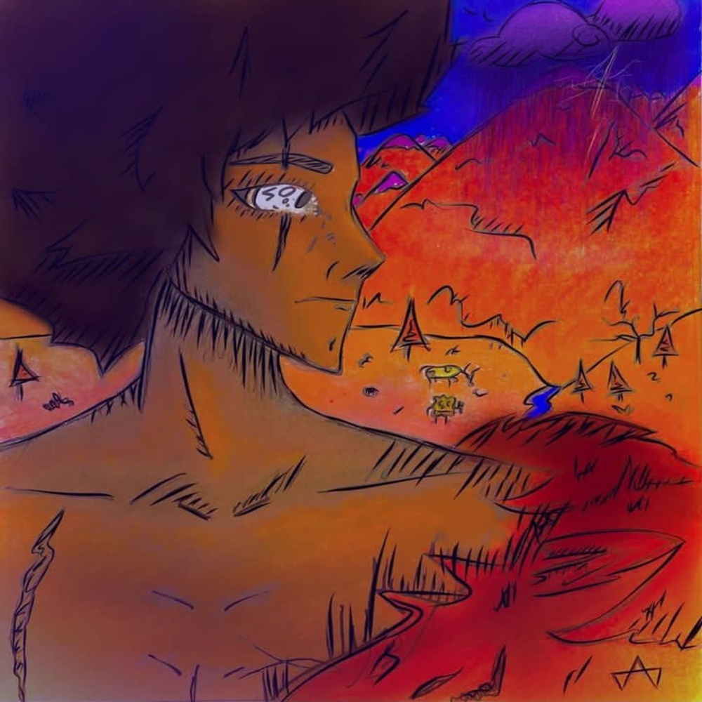 Phantom (Explicit)