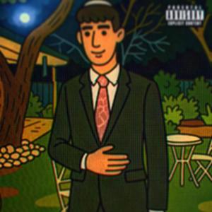 收聽Fingha的Lime Light (feat. Lil Husk) (Explicit)歌詞歌曲