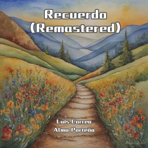 Listen to El Campito Y Yo song with lyrics from Luis Correa