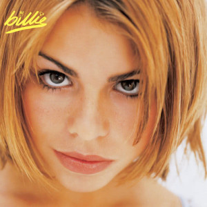 ดาวน์โหลดและฟังเพลง She Wants You พร้อมเนื้อเพลงจาก Billie Piper